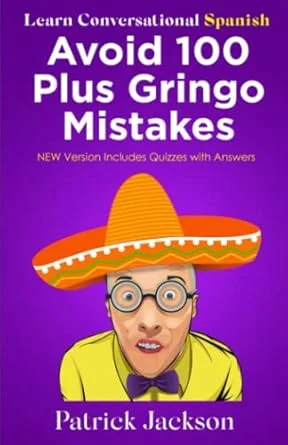 americanbookwarehouse9-51744
