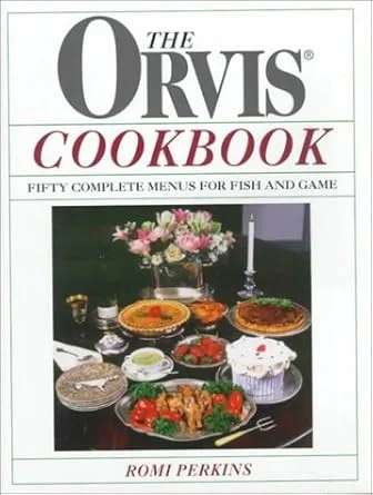 americanbookwarehouse9-52124