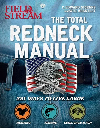 americanbookwarehouse9-52431
