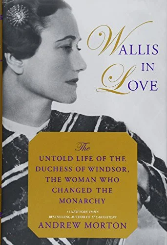 americanbookwarehouse9-52661