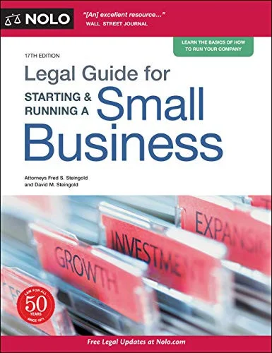 americanbookwarehouse9-52673
