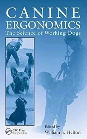americanbookwarehouse9-52708