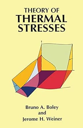 americanbookwarehouse9-5292