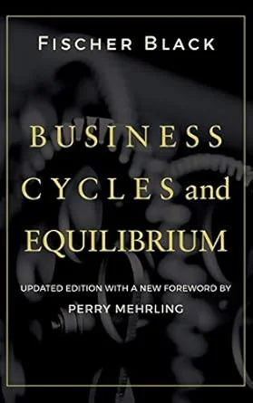 americanbookwarehouse9-53106
