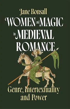 americanbookwarehouse9-53254