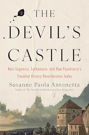 americanbookwarehouse9-53528
