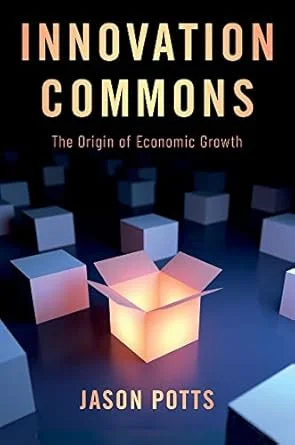 americanbookwarehouse9-54113