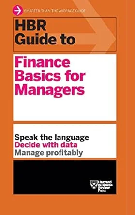 americanbookwarehouse9-54250