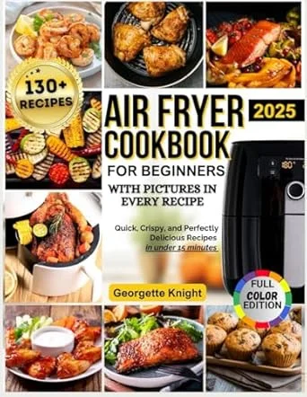 americanbookwarehouse9-54528