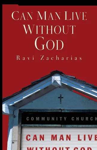 americanbookwarehouse9-54749