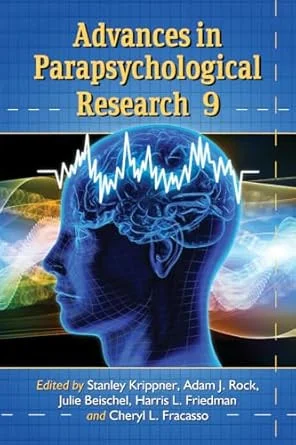 americanbookwarehouse9-54867