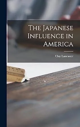 americanbookwarehouse9-54918