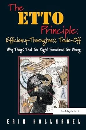 americanbookwarehouse9-5501