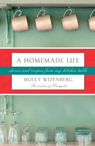 americanbookwarehouse9-55099