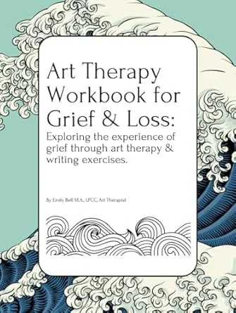 americanbookwarehouse9-55150
