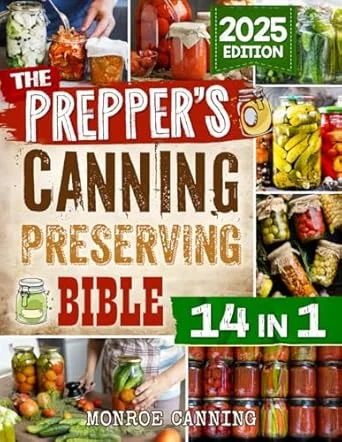 americanbookwarehouse9-55179