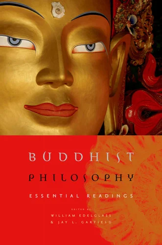 americanbookwarehouse9-55423
