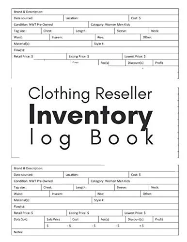 americanbookwarehouse9-55683