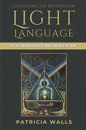 americanbookwarehouse9-55730