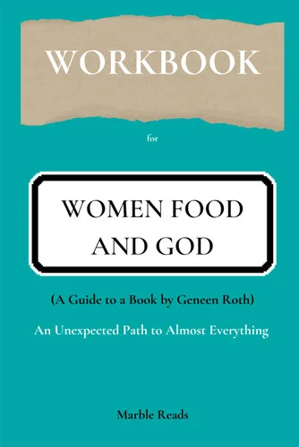 americanbookwarehouse9-55994