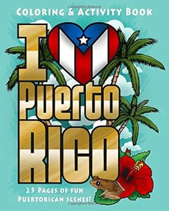 americanbookwarehouse9-56195