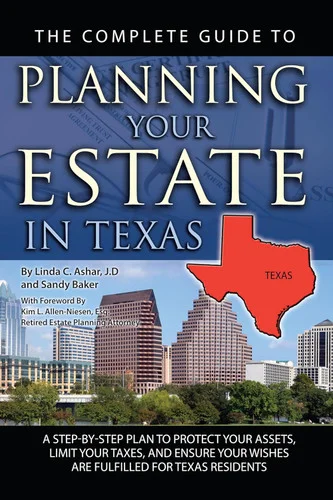 americanbookwarehouse9-56239