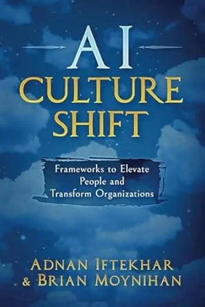 americanbookwarehouse9-56329