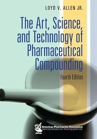 americanbookwarehouse9-56702
