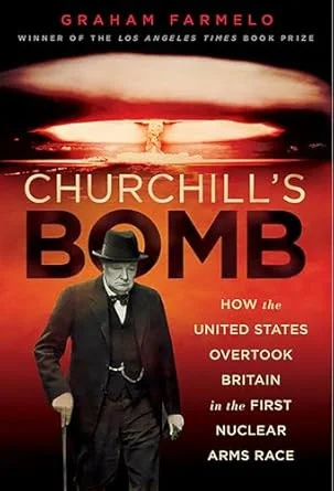 americanbookwarehouse9-56770