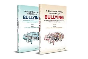 americanbookwarehouse9-56865