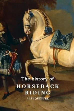 americanbookwarehouse9-56917