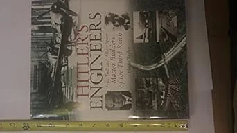 americanbookwarehouse9-57113