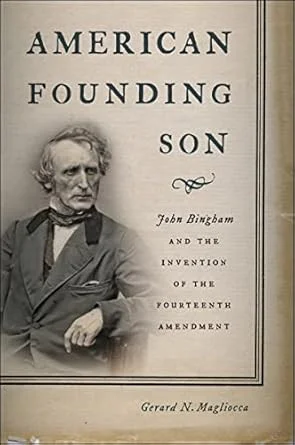 americanbookwarehouse9-57616