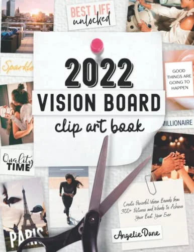 americanbookwarehouse9-57617