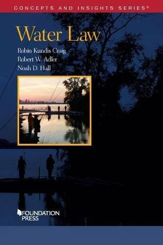 americanbookwarehouse9-57731