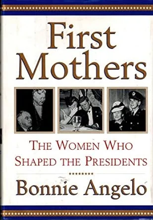 americanbookwarehouse9-57736