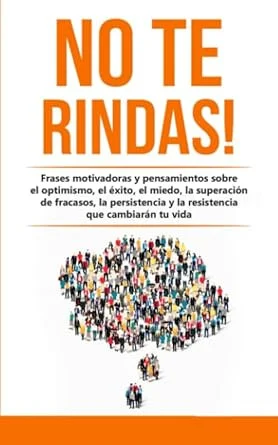 americanbookwarehouse9-57773