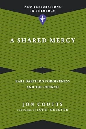 americanbookwarehouse9-57860