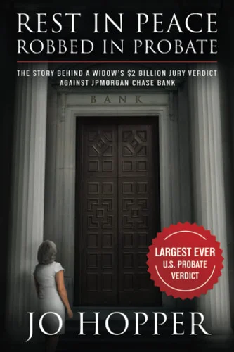 americanbookwarehouse9-57887