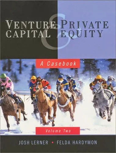 americanbookwarehouse9-58022