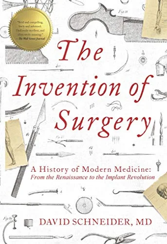 americanbookwarehouse9-58106