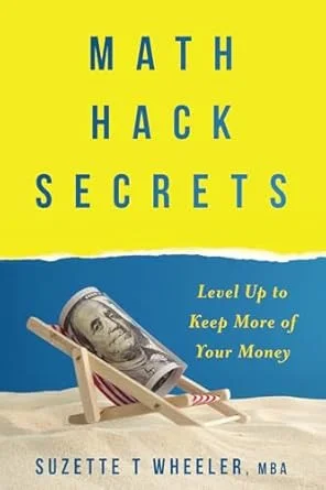 americanbookwarehouse9-58144