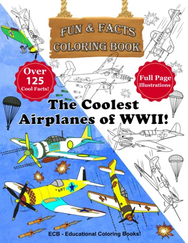 americanbookwarehouse9-58214