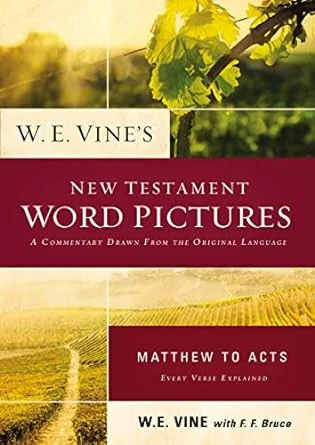 americanbookwarehouse9-58343
