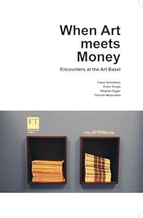 americanbookwarehouse9-58502