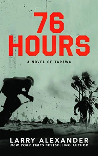 americanbookwarehouse9-58626