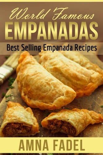 americanbookwarehouse9-58629