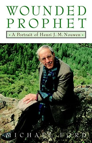 americanbookwarehouse9-58989