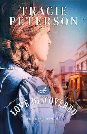 americanbookwarehouse9-59011