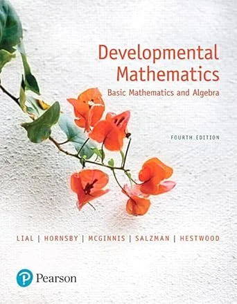 americanbookwarehouse9-59029